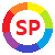 SP